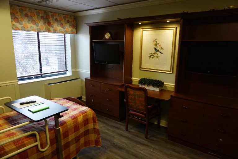 DSC00792 Meadowbrook Rehabilitation