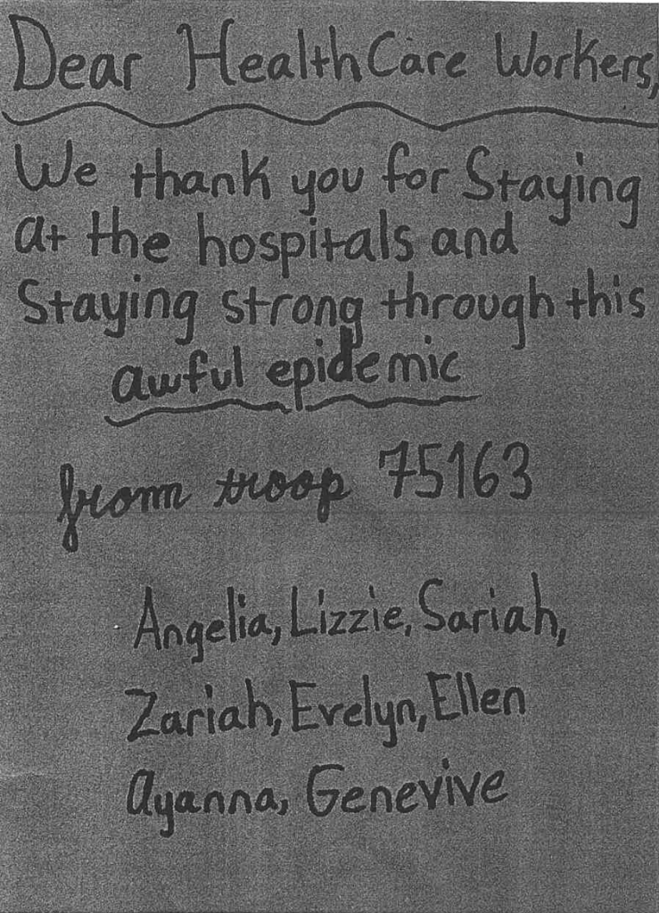 image (1) Meadowbrook Rehabilitation